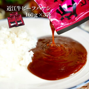 ߍ] ggnV3pbN  Mtg ߍ] gg nV  n Y јa ꌧ RN v[g Mtg j y h ~  ɏ a  OX 