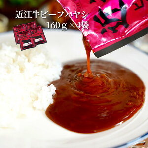 ߍ] ggnV4pbN  Mtg ߍ] gg nV  n Y јa ꌧ RN v[g Mtg j y h ~  ɏ a  OX 