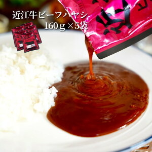 ߍ] ggnV5pbN  Mtg ߍ] gg nV  n Y јa ꌧ RN v[g Mtg j y h ~  ɏ a  OX 