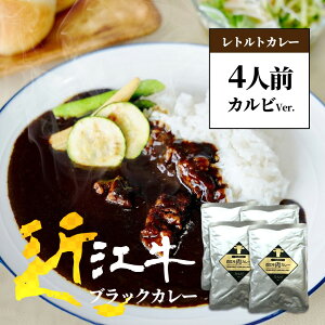 ߍ] ubNJ[ Jrver 1pbN ggJ[  nJ[ Y јa ꌧ  Mtg h ~ 䕗΍  a  ggJ[ yY 蕨 new