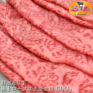  I ߍ] ɏ [X Ă p 600g㋍ _ˋ ƕ јa ꌧ Y јa   Yn@v[g@Mtg ̂ j ̓ ꂵ db