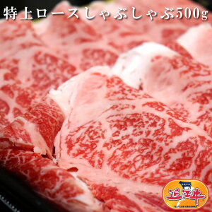ߍ] ネ[X Ԃԗp 500g ̓ ꌧ Y јa     Mtg 蕨 ̂ a j o[xL[ BBQ  Mtg  Ε l  A