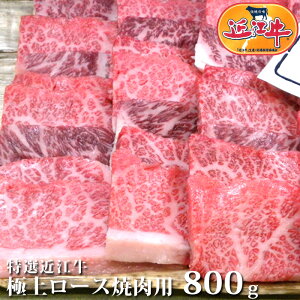 I ߍ] ɏ [X ē p 800g㋍ _ˋ ƕ јa ꌧ YEEEEјa yY v[g@Mtg j ̓ S[fEB[N 