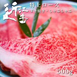 hV̓ ߍ]  Ă Ԃ 500g ̓ 3`4l Mtg v[g j ̓ I  Ε ㋍ _ˋ ƕ Y јa ꌧ Y   