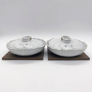 Wv[g ̂ӃyA (~t) ݌Ï 01-07