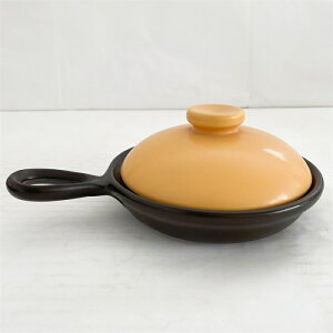 Wtڋʏ  Ï { tCp IW dqWAI[uAOKI