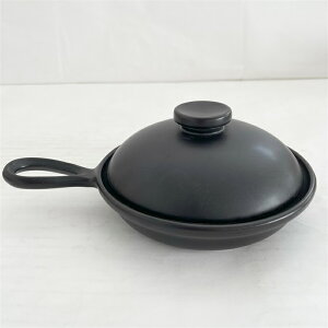 Wtڋʏ  Ï { tCp  dqWAI[uAOKI