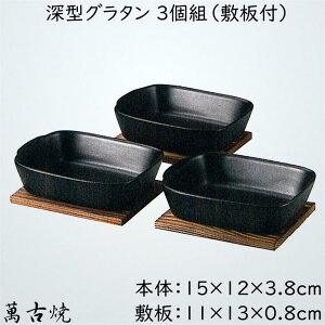 [^O^ 3gi~tj v[g O^M {Y ݌Ï ϔMM v[g