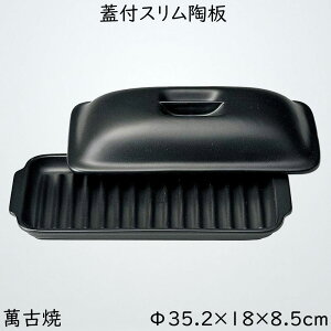 X Wt Ă Op v[g  { ݌Ï