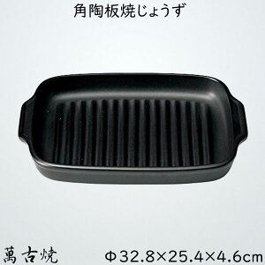 pĂ傤 Ă {Y  ΂񂱏 v[g pM t Ï ݌Ï