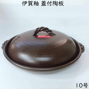 ɉ Wt 10TCY ϔMM v[g t Wt