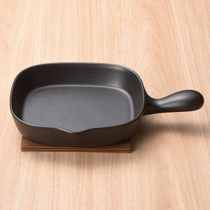 Op i~tjϔMM t  Ï ݌Ï  19.5cm