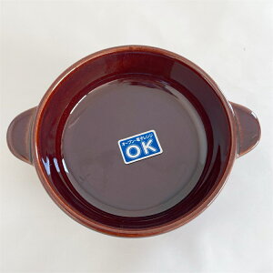 }V O^M ؊ۃbL S M4785