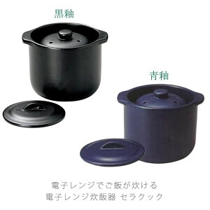 dqWpъZNbN dW  1.5 ѓ ъ y Ï  {