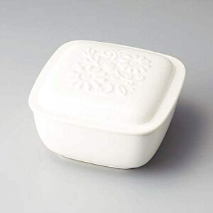 ݌Ï HeЂ 2 () mWMN Ђ dqWOK