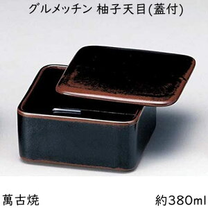 O ݌Ï Ob` p t^t   Ђ (MqV)