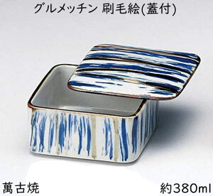 O ݌Ï Ob` p t^t   Ђ (ъG)