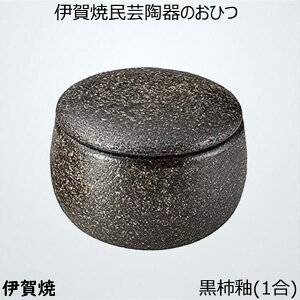 ɉĂЂ ` 1p Ђ ①p Ă ₫ Y {