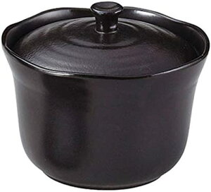 ݌Ï Ԍ`Ђ 2p  ①ɂŕۊ dqWΉ {