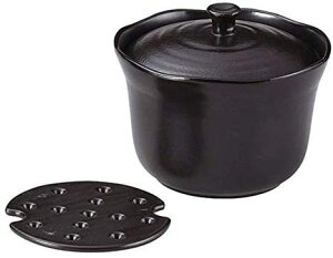 Ԍ`Ђ ̂t 킢ƁAg₷̓Ђ ϔMe ۑe Wt  dqWOK  Ԍ^ Ï ݌Ï