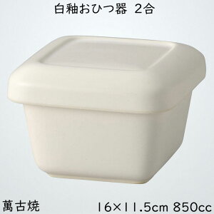 O ݌Ï Ђ  2 12116