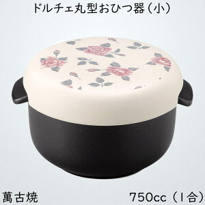 ݌Ï dqWΉ h`F ی^Ђ  750cc 1