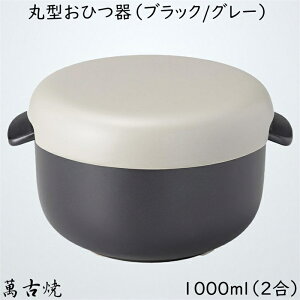 Z~bNϔMЂi2pjubN/O[ ی^Ђ 1000ml Ђ ݌Ï 