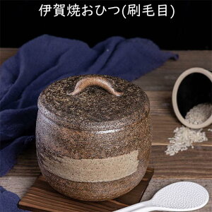 ɉĂЂ(і) 1.5 ~t ܂݁Et