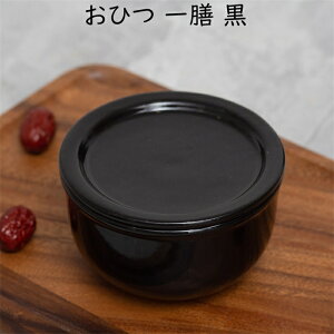 TOJIKI TONYA Ђ V  { ݌Ï dqWΉ