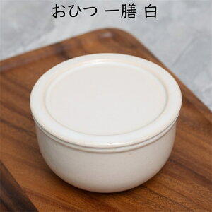 TOJIKI TONYA Ђ V  { ݌Ï dqWΉ