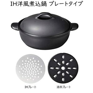 IHmύ v[g^Cv SSIHΉ ϔM y IH IHv[g ԃv[gt  IHOK OK  8 Ï ݌Ï