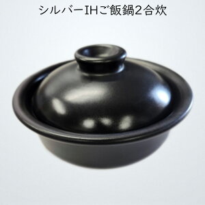 Vo[IHѓ 2 ϔM y IH  IHOK OK  Ï ݌Ï 17-27