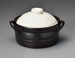 ѓy IHp 2ъ փ^ ݌Ï ͂y  ΑΉ 17736