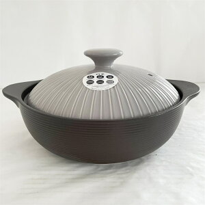 O T[}ebN IHEΗp y 9 3-4lp 3000ml dqW I[u  IHΉ CgO[ 18437