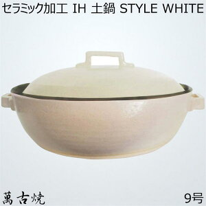 }V Z~bNH IH y STYLE WHITE 9  3.0l y IHΉ  9 M1076