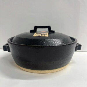 }V STYLE y BLACK IH 7 M0228