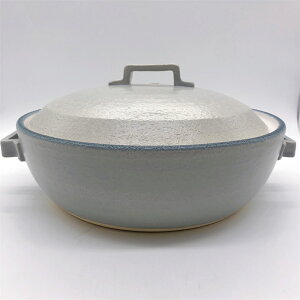 TOJIKI TONYA Tstyle IH�y��i�������j�O���[9���� �y�� �݌Ï� ���{�Y