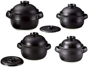 אѓ (4) dW y ϔM ѓ  OK  AEghA Ï ݌Ï