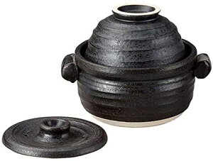 ѓ Wt ϔM  OK   AEghA 1 Ï ݌Ï 13-01