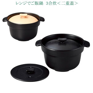 WŃJtѓ 3(dW)  N[  ѓ Ï ݌Ï t WOK