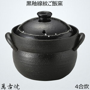 ݌Ï ѓ 4 ֐ ΐp  ѓy 2dW { ݌Ï ѐpy ъ ъ ѓ