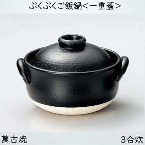 ϔM ՂՂѓ y dW (3TCY)  OK  AEghA Ï ݌Ï