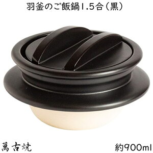  ݌Ï H ѓ 1.5  21-95