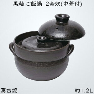 ݌Ï ѓ ѓ (Wt) 2 1.2L  32-296
