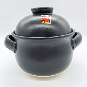  ѓ ѓ (Wt) 2  ݌Ï { 33-96