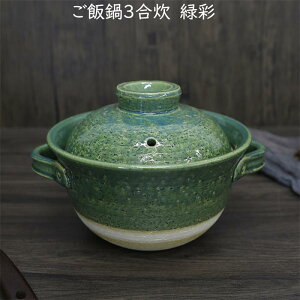  ݌Ï ѓ ѓ 3 ΍ 35-220