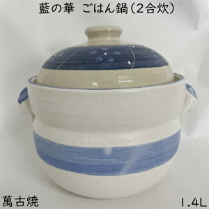 }V ݌Ï ̉ ͂ ѓ ѓ (Wt) 2 1.4L  M0085
