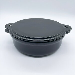 TOJIKI TONYA �g�[�X�^�[�N�b�J�[(�g�[�X�^�[���ѓ�j ���ъ� ���ѓ� ���ѓ� �݌Ï� ���{��