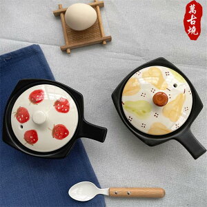 ڋʏĂiAmȂj  Ï { tCp dqWAI[uAOKI