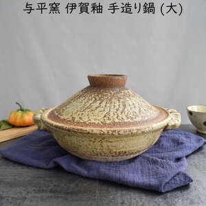 ɉ 葢y ^q ɉ 葢 () OK dqWOK